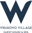SPA-центр при отеле Vnukovo Village